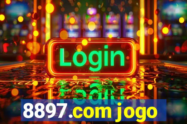 8897.com jogo